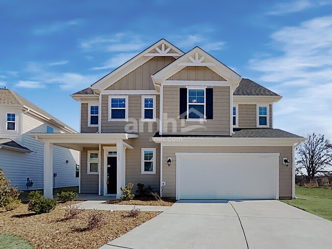 Building Photo - 115 Samara Ln