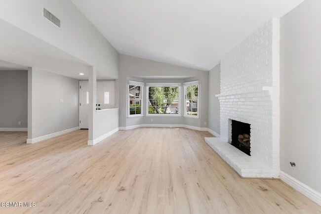 Foto del edificio - 29404 Greengrass Ct