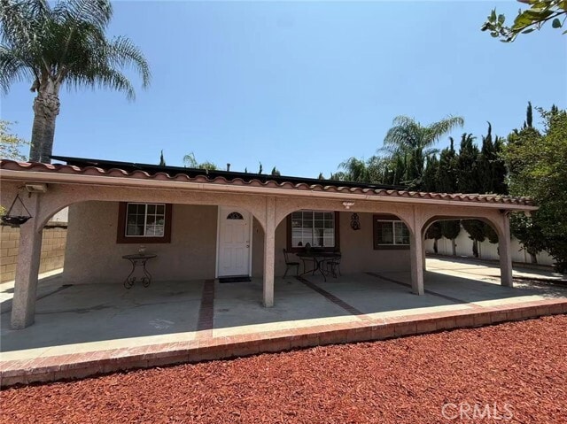 Primary Photo - 12411 Norton Ave