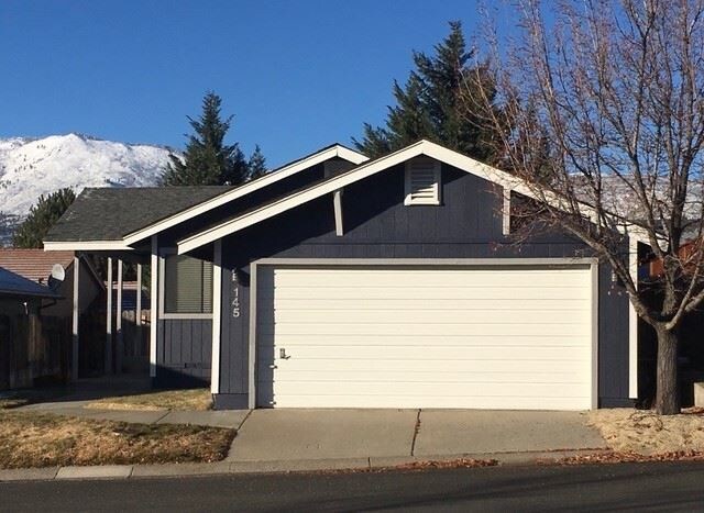 Primary Photo - 2 br, 2 bath House - 145 Summerset Drive