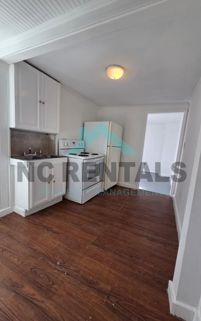 Foto del edificio - 613 Quarry St