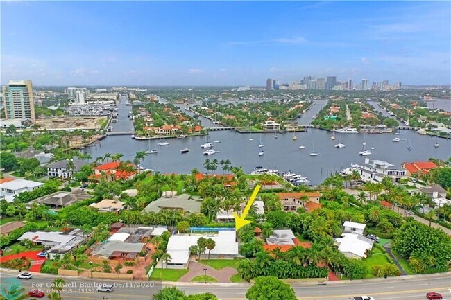 Foto del edificio - 1515 Seabreeze Blvd