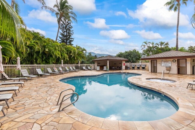 Building Photo - 2575 S Kihei Rd
