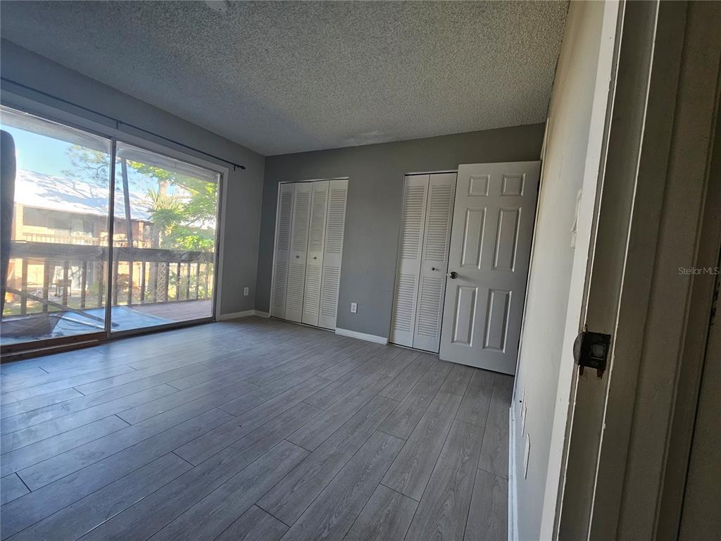 Building Photo - 5125 Picadilly Circus Ct