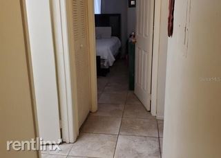 Foto del edificio - 2 br, 2 bath House - 2321 Oak Park Way # 104