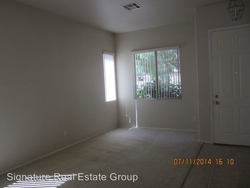 Building Photo - 3 br, 2 bath House - 10149 Snow Crest Place