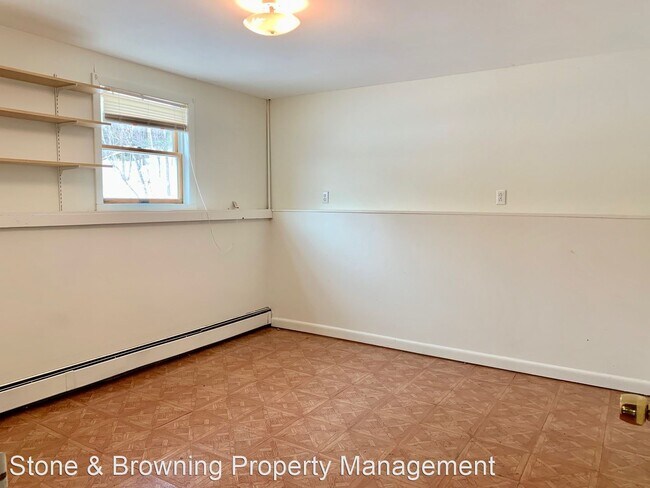 Building Photo - 4 br, 2 bath House - 2846 Graniteville Road