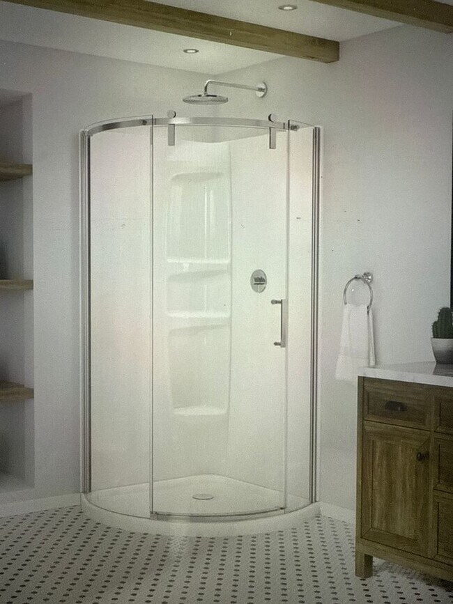 Building Photo - 407 N 12th St