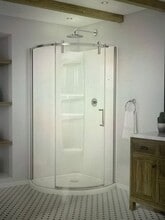 Building Photo - 407 N 12th St