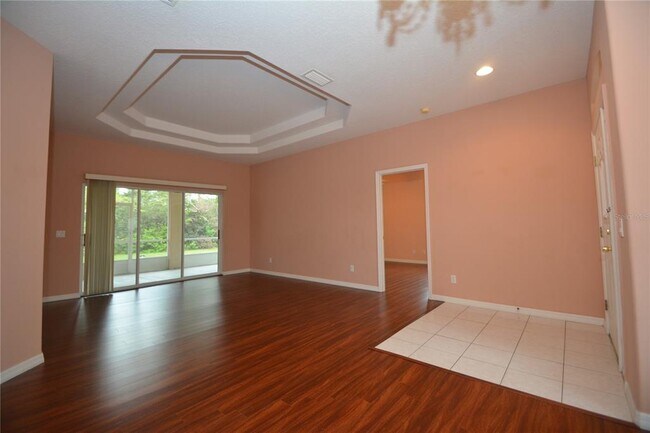 Foto del edificio - 3 Senora Ct