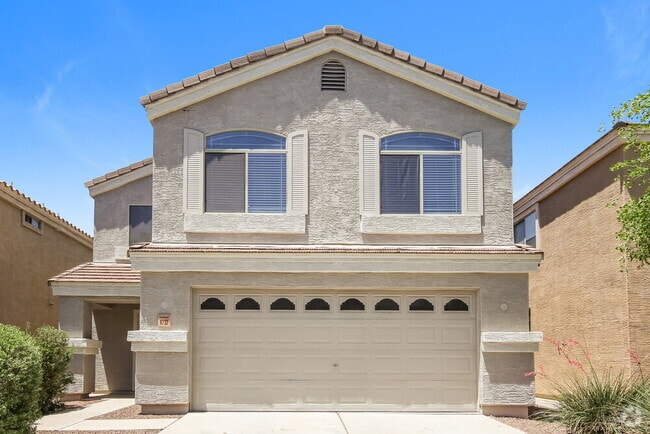 Building Photo - 6732 N 130th Ave