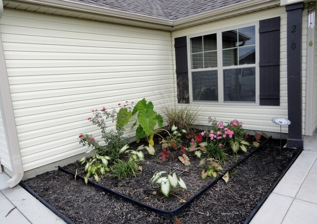 Foto del edificio - Close to Everything!