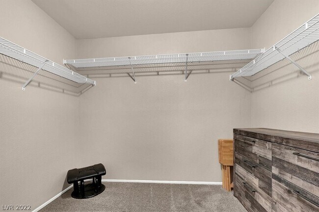 Foto del edificio - 7944 Quail Harbor St