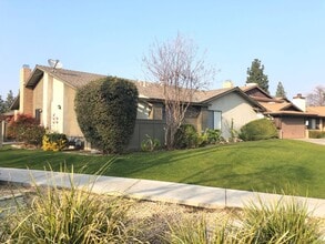 Building Photo - 6811 Klamath Way