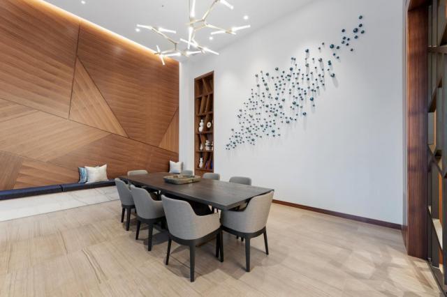 Foto del edificio - 2 bedroom in Bellevue WA 98004