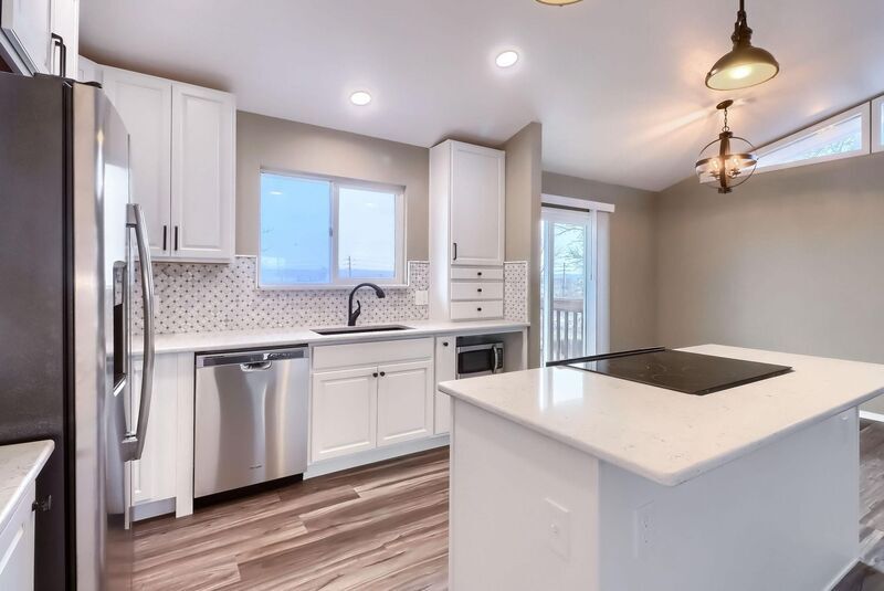 Foto principal - 5357 S Prescott St