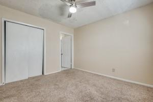 Building Photo - 512 S Delaware St