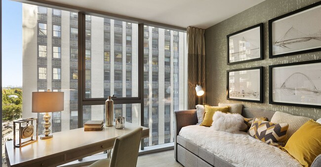 Building Photo - 200 N Garland Ct