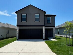 Building Photo - 4114 Harper Lee Ln