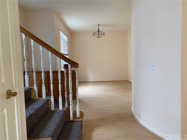 Foto del edificio - 25416 Aubrey Ln