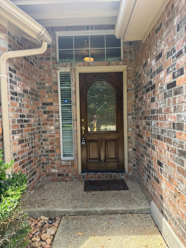 Foto del edificio - 20502 Wild Springs Dr