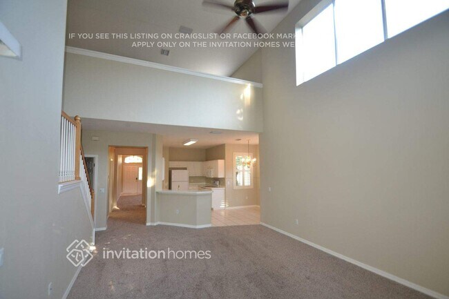 Building Photo - 3348 Stonebridge Trail