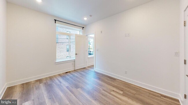 Foto del edificio - 812 N 16th St