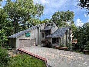 Building Photo - 3516 E Old Myers Rd