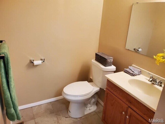 Foto del edificio - 2761 Gravois Ave