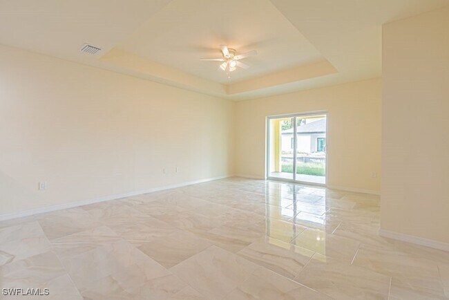 Foto del edificio - 4750 27th St SW