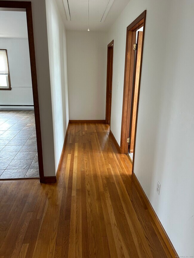 Foto del edificio - 6 Ridge Pl