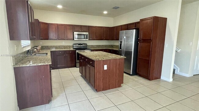 Foto del edificio - 9170 SW 171st Ct