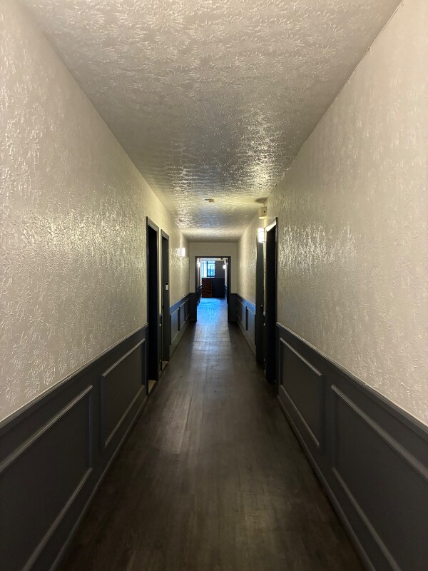 Foto del edificio - 4714 Tarryton Ct S