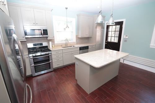 Foto principal - 177 Bellingham Ave
