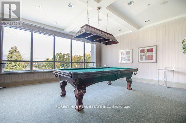 Building Photo - 15 N Park Rd