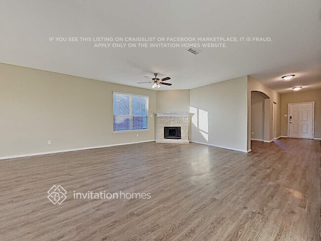 Building Photo - 3205 Peninsula Trail