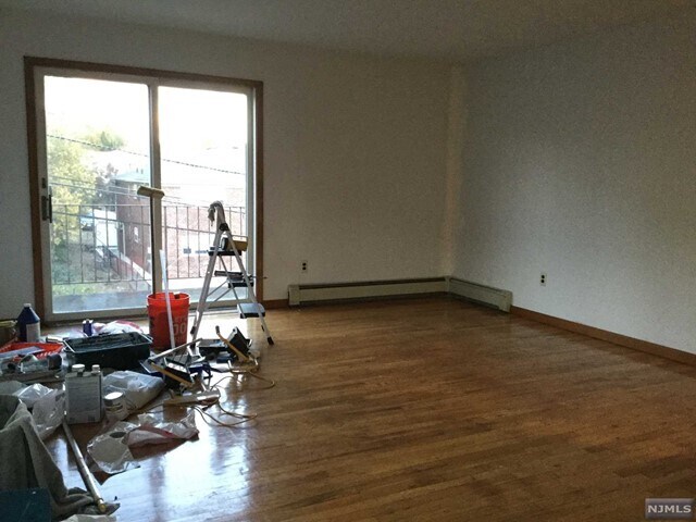 Building Photo - 188 Wheeler St