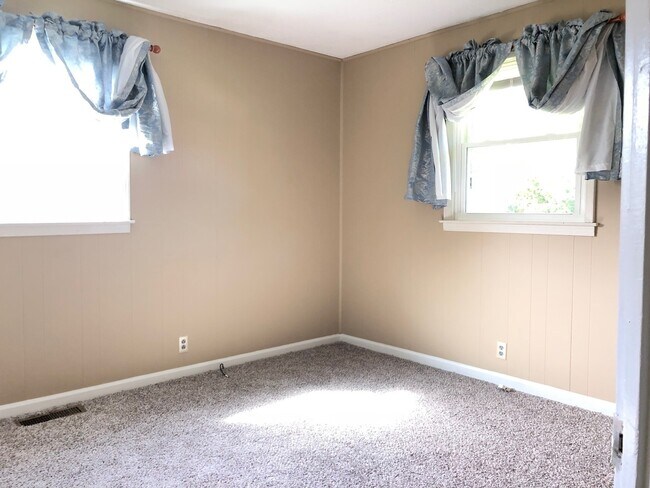 Foto del edificio - Recently Renovated Three Bedroom in Gallatin