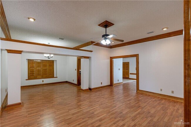 Foto del edificio - 7604 N 21st St
