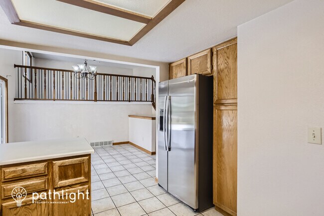 Building Photo - 4937 W 8th Street Rd, Greeley, CO, 80634