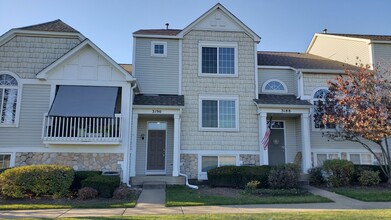 Building Photo - 3190 Teal Bay Ct