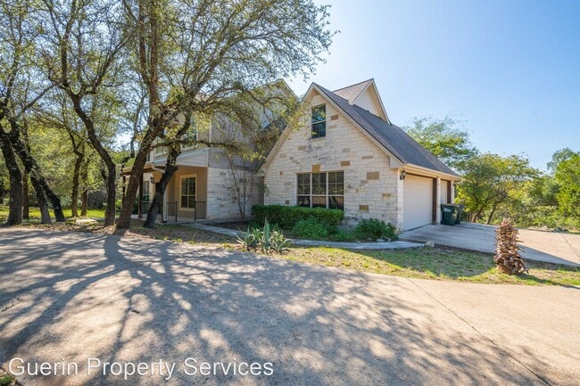 Building Photo - 4 br, 4 bath House - 4252 Bee Creek Road