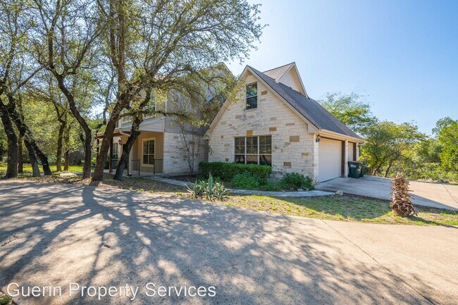 Foto del edificio - 4 br, 4 bath House - 4252 Bee Creek Road