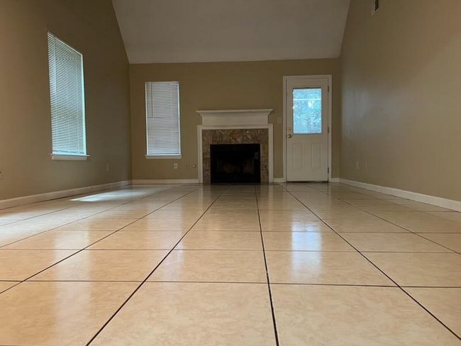 Foto del edificio - 3010 Majestic Park Ct