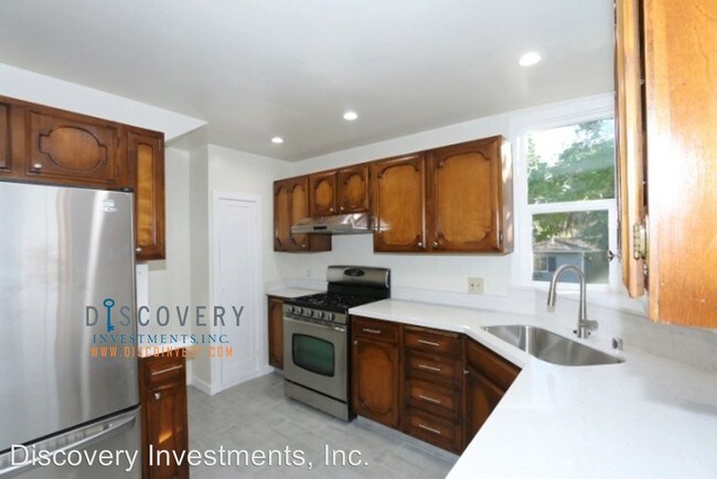 Building Photo - 1316 Leimert Blvd