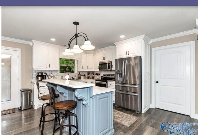 Foto del edificio - 20456 Pheasant Dr