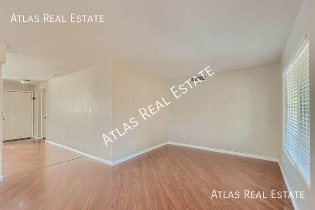 Building Photo - Private Pool! - Skip Your Security Deposit...