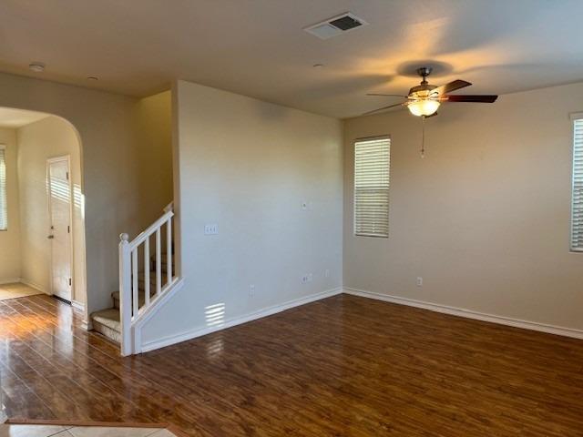 Building Photo - 3240 W Illumination Dr