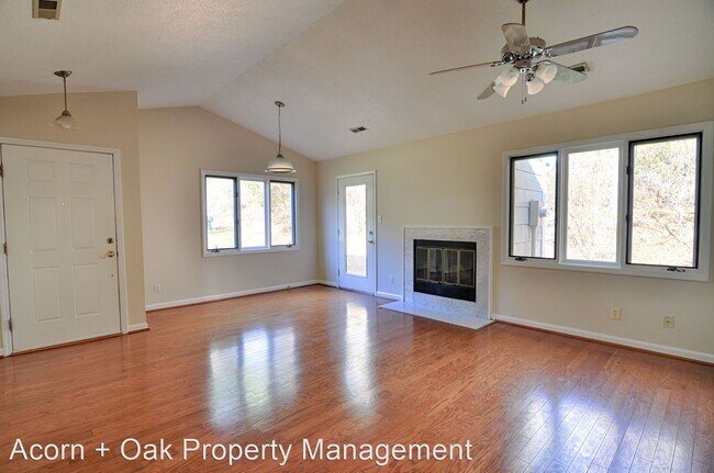 Foto del edificio - 2 br, 2 bath House - 4106 Pin Oak Drive