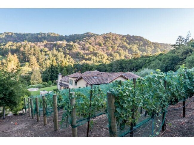 Building Photo - FABULOUS 4+ bedroom home, LAH, but close t...